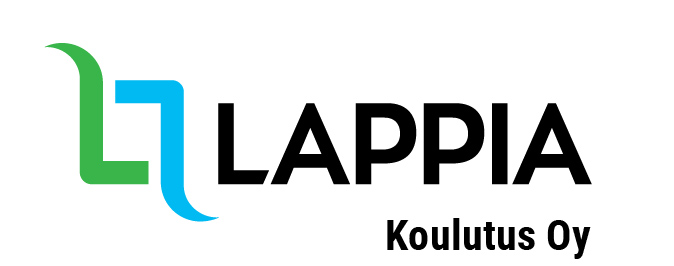 Lappia-Koulutus Oy