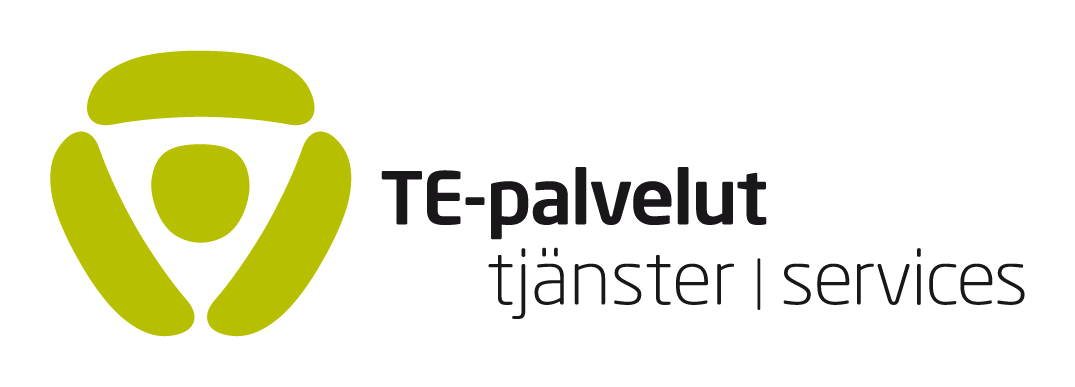 TE-palvelut