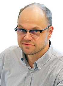 Tommi Lepojärvi