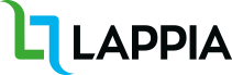 Lappia logo