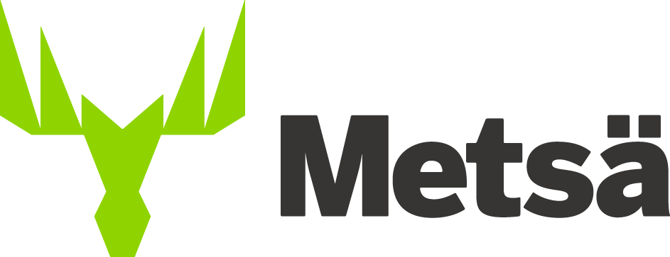 Metsä Groupin logo