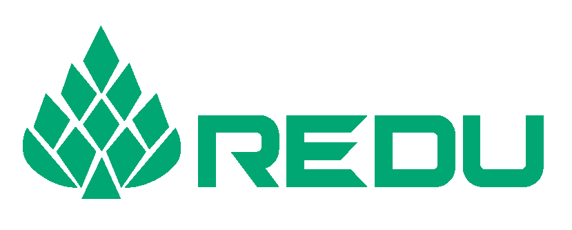 Redun logo