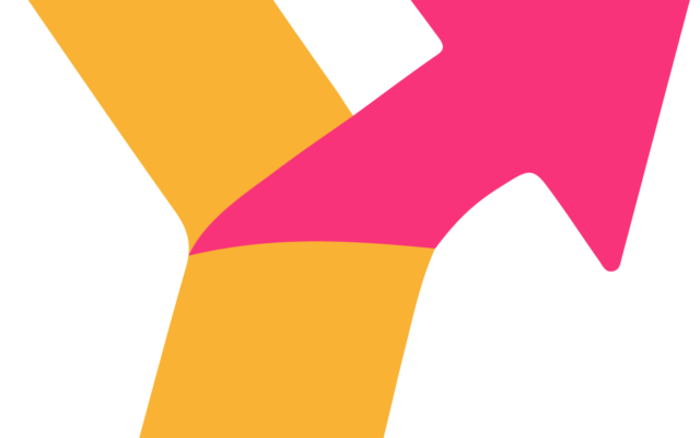 Yhdenvertaiset koulutuspolut -hankkeen logo
