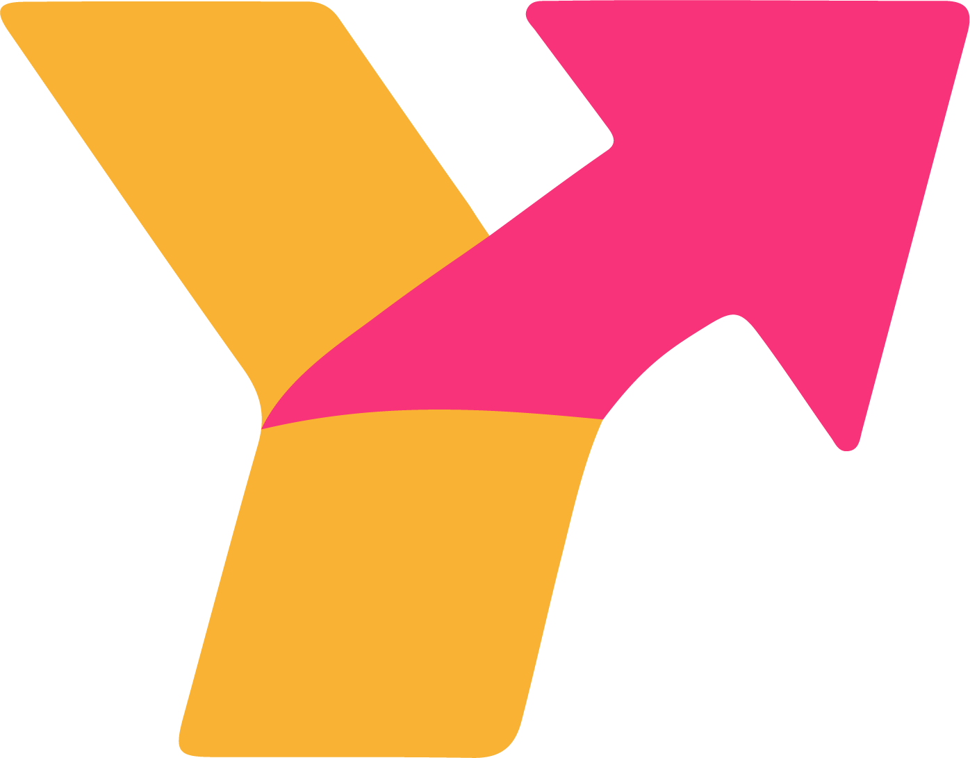 Yhdenvertaiset koulutuspolut -hankkeen logo