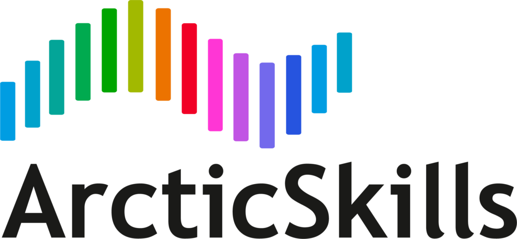 ArcticSkills-logo