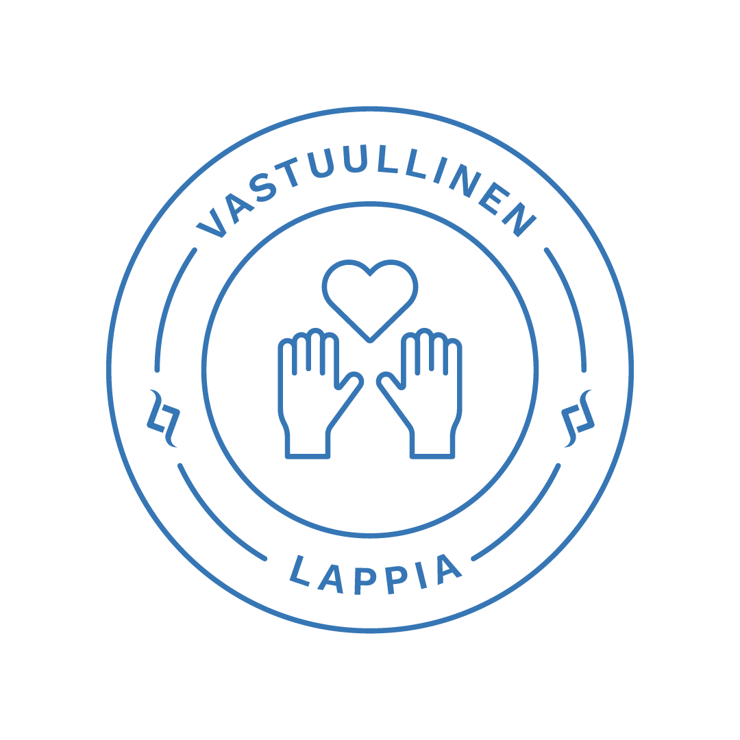 Vastuullinen Lappia