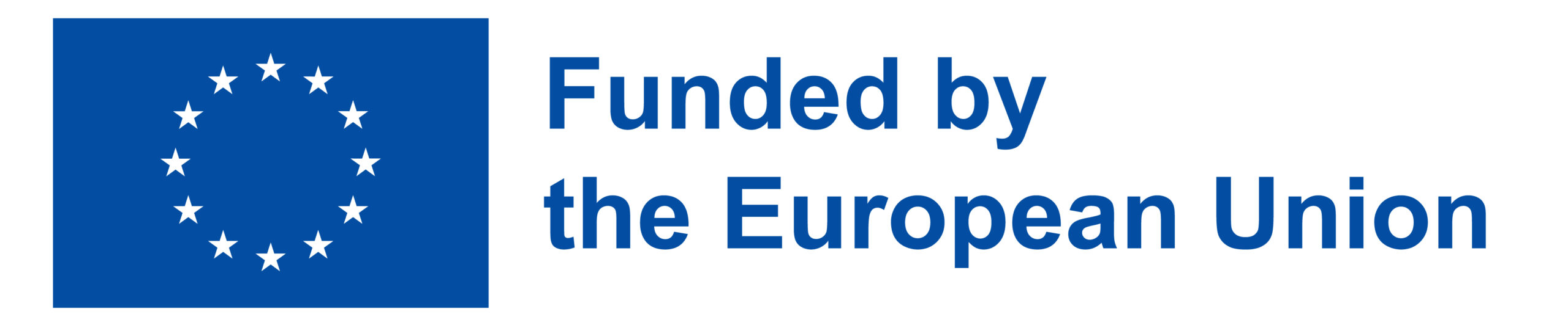 funded by the EU