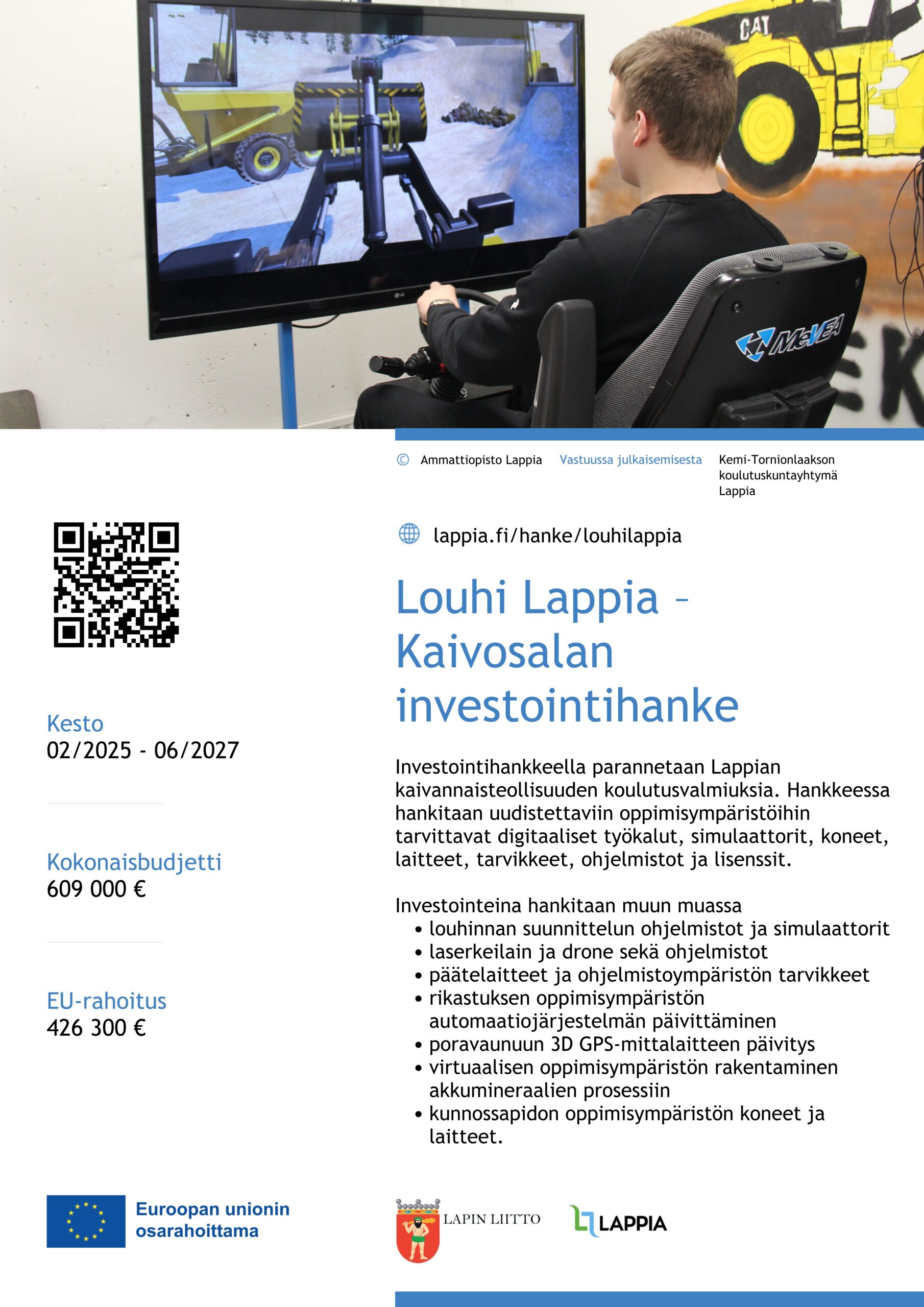 louhi-lappia-kaivosalan-kehitt-mishanke-ja-investointihanke-lappia-fi