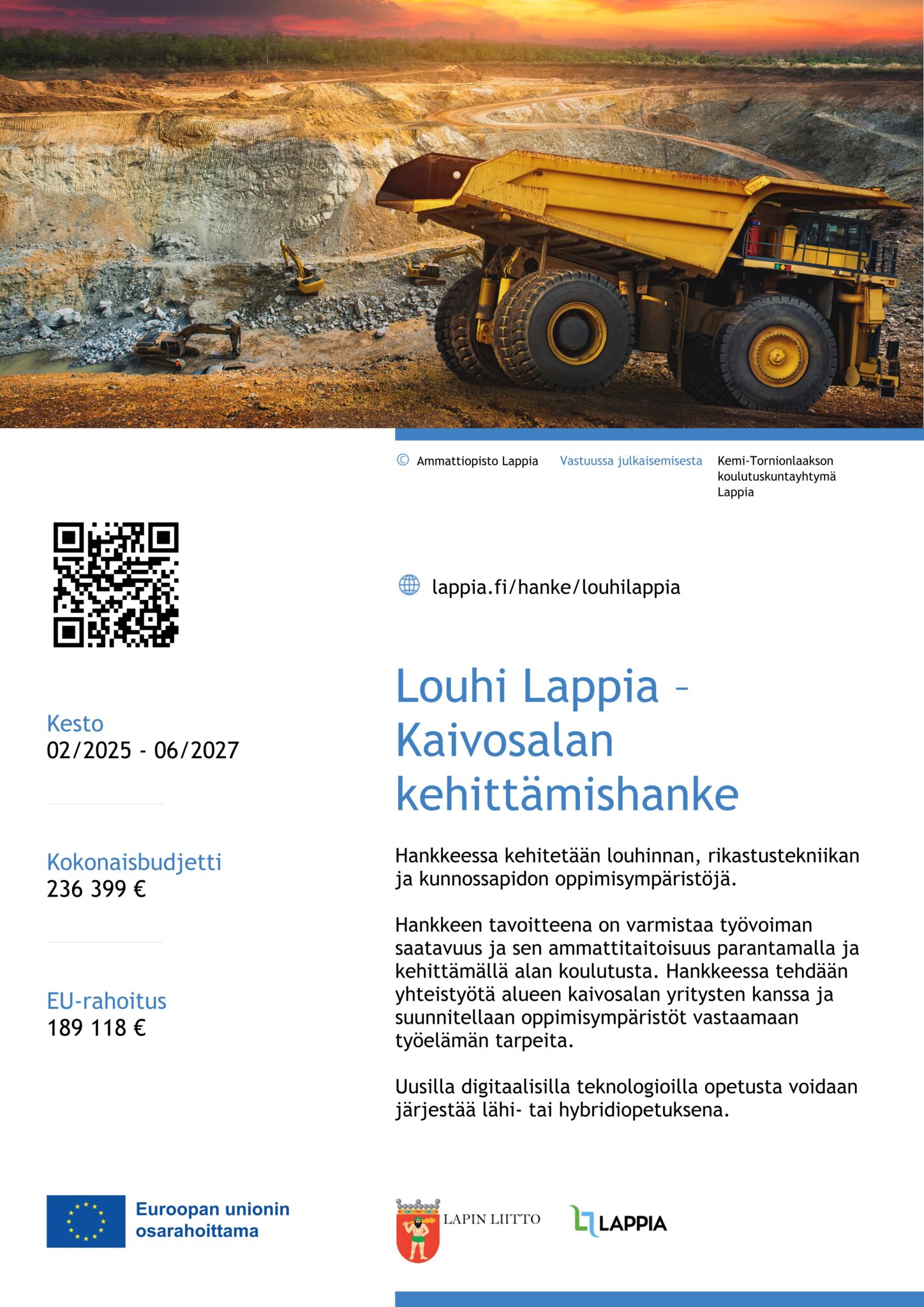 louhi-lappia-kaivosalan-kehitt-mishanke-ja-investointihanke-lappia-fi