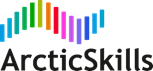 ArcticSkills-logo