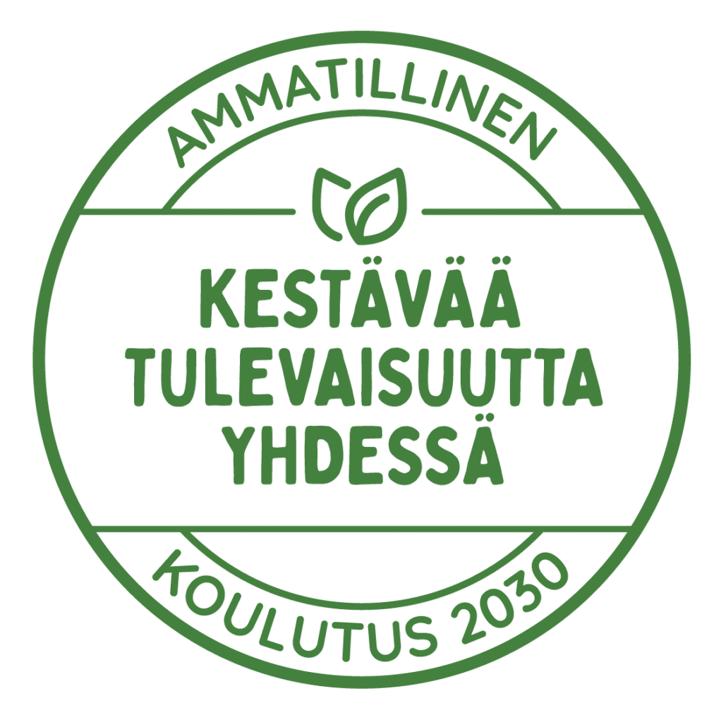 Kestävää_tulevaisuutta yhdessä