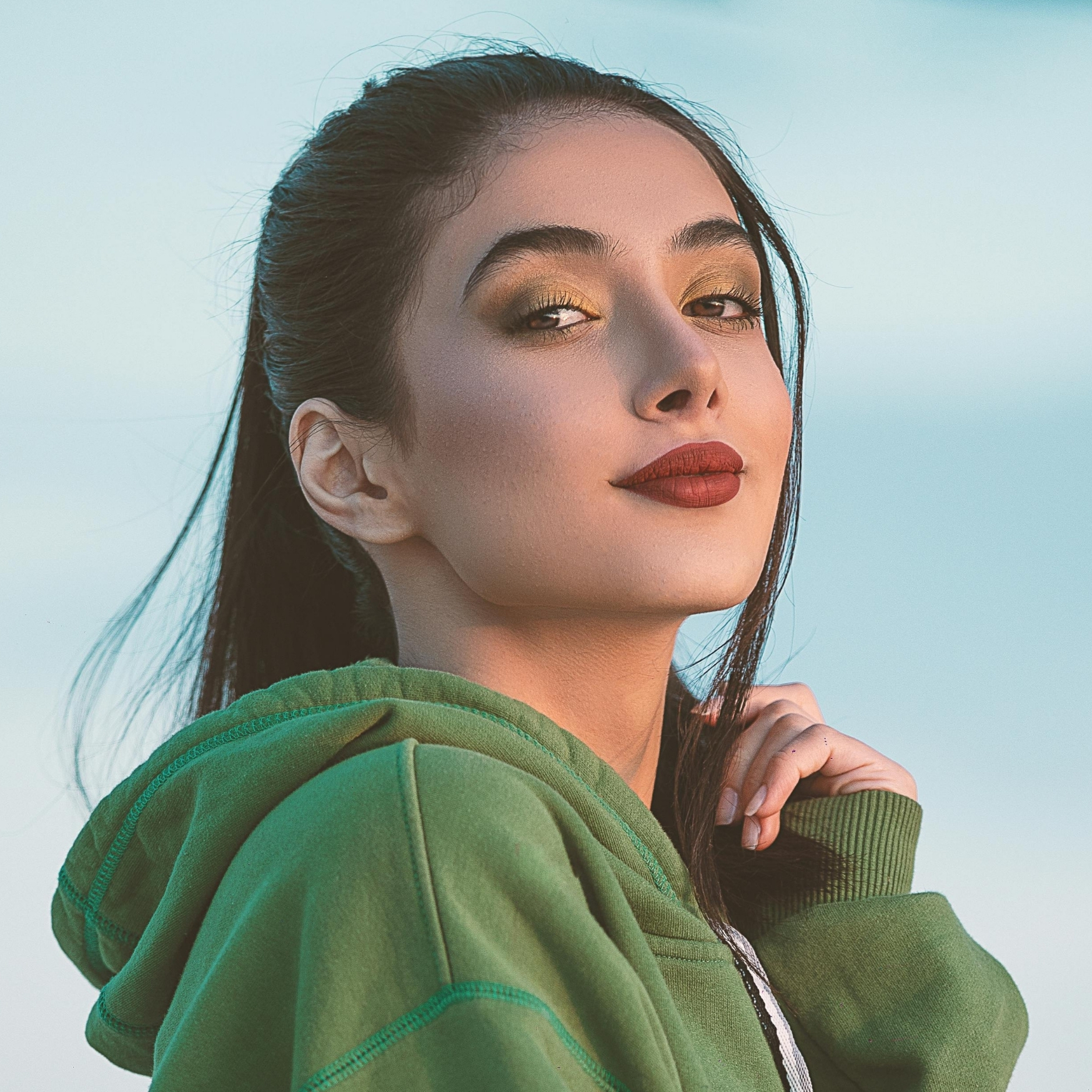 Yhteishaun mainoskuva 2026