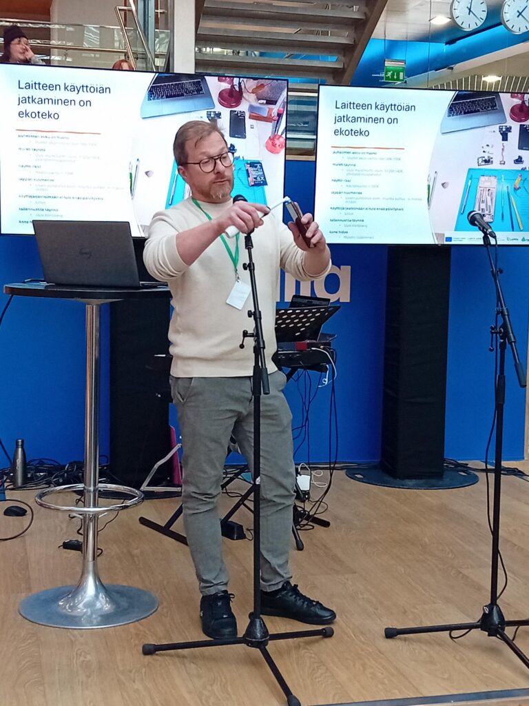 Sami Karvonen