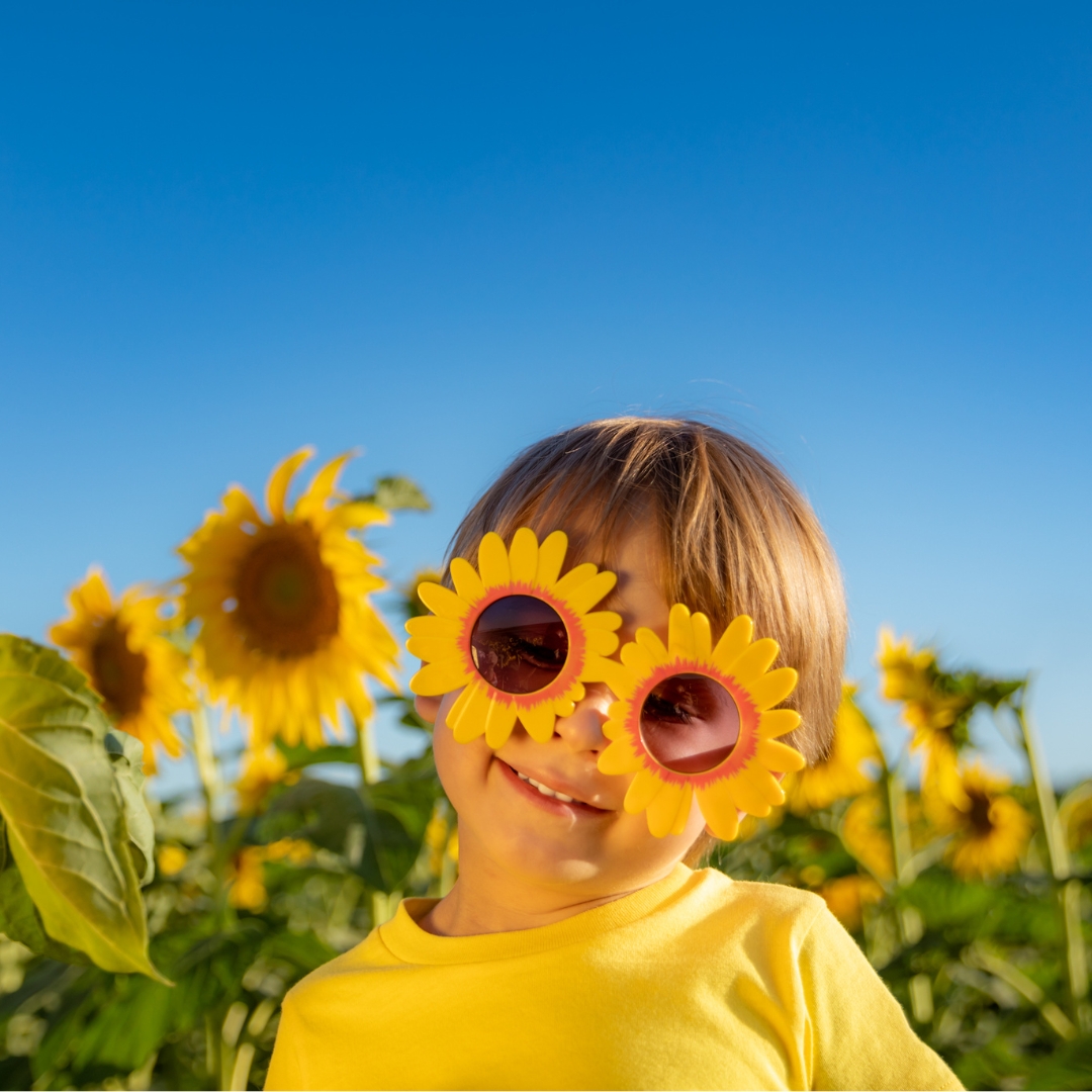 Neuroasiakkaan ojaaminen ja kohtaaminen 15 osp