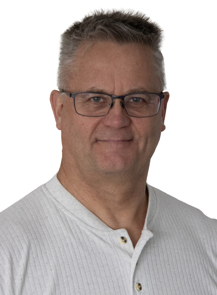 Harri Pelkonen